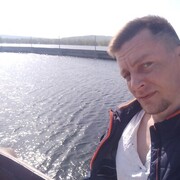  ,   , 42 ,   ,   , c 