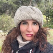  ,   , 43 ,   ,   , c 