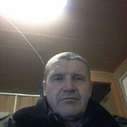 ���������� ������, ���� ������� �������, 47 ���, ������������ ��� ������, ���������