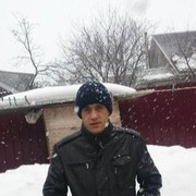  ,   , 38 ,     , c 