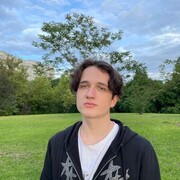 ���������� �������, ���� ������� ����, 26 ���, ������������ ��� ������, ����� � ���������