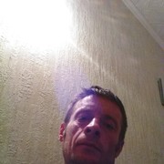  ,   , 46 ,   , 