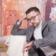 ���������� �����-���������, ���� ������� ����, 34 ����, ������������ ��� ������, ����� � ���������, c�������� ���������