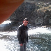  ,   077147818, 34 ,   ,   , c 