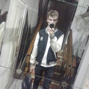  ,   , 35 ,   ,   , c 