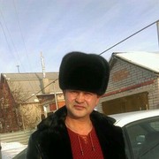 ���������� ��������, ���� ������� �����, 52 ����, ������������ ��� ����� � ���������, c�������� ���������