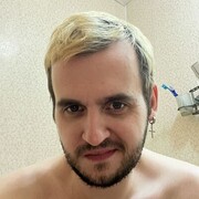  --,   , 30 ,   ,   