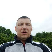  ,   , 42 ,   ,   , c , 