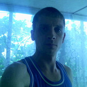  ,   , 36 ,   ,   , c , 