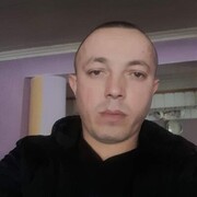   ,  , 34
