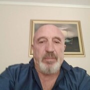  ,   , 68 ,   ,   