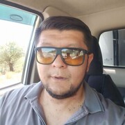  -,  Rustam, 44