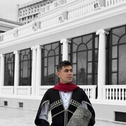  ,   Vasif N, 34 ,   ,   
