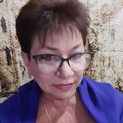 ���������� �����������, ���� ������� ����, 63 ����, ������������ ��� c�������� ���������