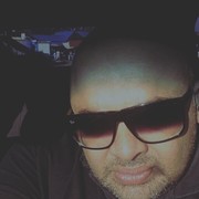 ���������� ��������, ���� ������� Rami, 49 ���, ������������ ��� ������, ����� � ���������, c�������� ���������