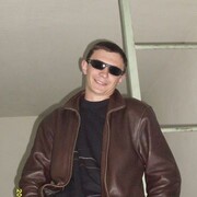 ���������� �������, ������� �������, 37