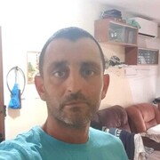  Ashqelon,   Artyom, 40 ,   ,   , c , 