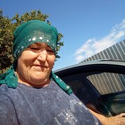  ,   , 63 ,   c 