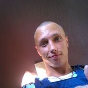 ���������� ���������, ���� ������� ���������, 35 ���, ������������ ��� ������, ����� � ���������