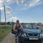 ���������� ������, ���� ������� ����, 42 ����, ������������ ��� ������, ����� � ���������, c�������� ���������, ���������