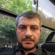 ���������� ���������, ���� ������� �����, 38 ���, ������������ ��� ������, ����� � ���������