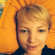  ,   Sun, 45 ,     , c 