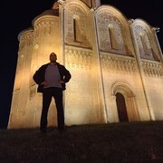 ���������� ������ ��������, ���� ������� ������, 40 ���, ������������ ��� ������, ����� � ���������