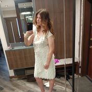  ,   , 27 ,  