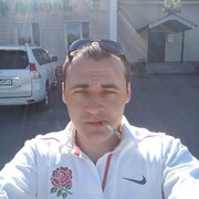 ,   Alexander, 42 ,   ,   