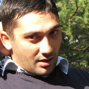 ,  emilio, 40