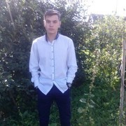  ,   , 26 ,   , 