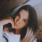  ,  , 30
