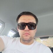 ���������� �������, ���� ������� ����, 36 ���, ������������ ��� ������, ����� � ���������, c�������� ���������