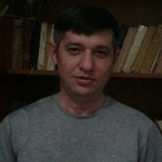  ,   Mihail, 40 ,   ,   , c , 