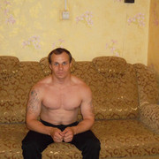 ���������� ������, ���� ������� ������, 40 ���, ������������ ��� ������, ����� � ���������, c�������� ���������