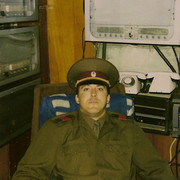  ,   , 58 ,   ,   , c 