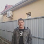 ���������� �����-���������, ���� ������� Andrey, 47 ���, ������������ ��� ������