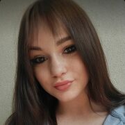  ,   , 23 ,  