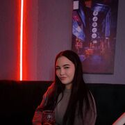  ,  , 21