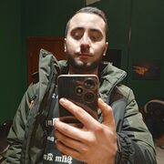  ,   Ahror, 24 ,   ,   
