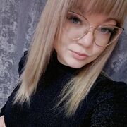 ���������� ��������, ���� ������� �����, 30 ���, ������������ ��� ����� � ���������, c�������� ���������