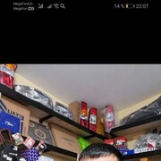 ���������� ������, ���� ������� �����, 42 ����, ������������ ��� ������, ����� � ���������