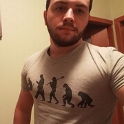  ,   Andrey, 29 ,   ,   