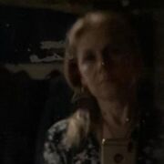  ,  Luna, 49