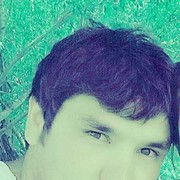  ,  BAKHA, 39