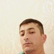  ,   RRRRR, 34 ,   ,   , c , 