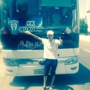 ���������� ������, ���� ������� Jamik, 37 ���, ������������ ��� ������, ����� � ���������, c�������� ���������, ���������