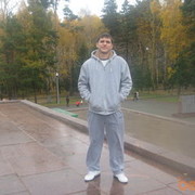 ���������� �����������, ���� ������� ����, 36 ���, ������������ ��� ���������