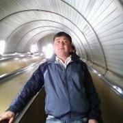 ���������� ������, ���� ������� Kamol, 45 ���, ������������ ��� ������, ����� � ���������, c�������� ���������