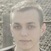 ���������� �������, ���� ������� ������, 31 ���, ������������ ��� ������, ����� � ���������, c�������� ���������